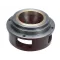 Power Soak Systems Inc 21356 Frame Adaptor with Wear Ring, 2HP