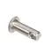 Bunn 21357.0000 Shaft, Wiper Blade, Hopper, FMD/HC/PAF