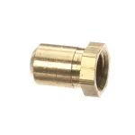 Duke 213570 Orifice Hood, #56, Propane Gas