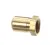 213570 Duke