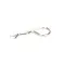 Bunn 21358.0000 Clip, Retainer, Hair Pin Cotter