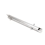 Duke 213581 Burner, Wet Bath, 27,500 BTU