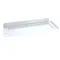 Hoshizaki 213622-01 Seperator (A)