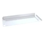 Separator: Fits Hoshizaki Brand