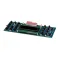 Giles 21363 Digital Control, Keypad, OLED, CC10