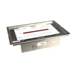 Henny Penny 21363 Control/Computer Assembly, KFC, 690
