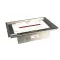 Henny Penny 21363 Control/Computer Assembly, KFC, 690