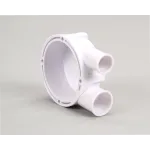 Hoshizaki 213687-01 Pump Housing