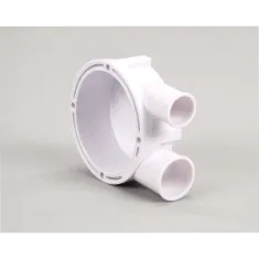 Hoshizaki 213687-01 Pump Housing