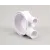 HOS213687-01 Hoshizaki