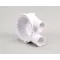 Hoshizaki 213687-01 Pump Housing