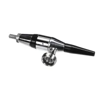 21371 Micro Matic