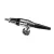 21371 Micro Matic
