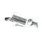 Kolpak 213731075 DOOR CLOSER K1092 OFFSET