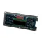 Giles 21374 Controller, Timer, CC10/SGL