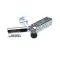 Kolpak 213751075 Door Closer, Flush
