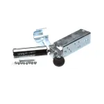 Kolpak 213751075 Door Closer K1092 Flush (86-95)