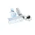 KAS11092000004 Kason