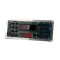 Giles 21379 CONTROLLER, CC10, DUAL TIMER