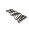 Montague 21380-2 GRATE RIBBON STYLE 12 USE W/20
