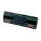 Giles 21380 CONTROLLER, CC10, DUAL DISPLAY