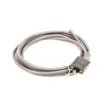 Giles 21386 Limit Switch, SPDT, Drain, Prewired