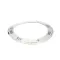 Garland 2138900 Dial Insert, 200-375F
