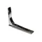 Vollrath 21391-1 Slide Drop Folding Bracket