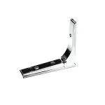 Vollrath 2139101-1 Bracket, Shelf, without Slide