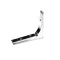 Vollrath 2139101-1 Bracket, Shelf, without Slide