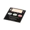 FAST 214-30002-10 75LC OVERLAY