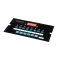 FAST 214-50248-91 TIMER OVERLAY