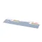 FAST 214-50660R54 OVERLAY