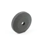 65377 Globe - Premium Sharpening Stone for Slicers