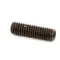 Concordia Beverage Systems 2140-002 Elbow, Male to Male, 1/8' x 1/8', Integra 0, Integra 1, Integra 4