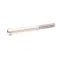 Concordia Beverage Systems 2140-004 Straight Barb Connector, 1/8', Integra 0, Integra 1, Integra 4