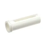 Concordia Beverage Systems 2140-006 Bushing, Bearing RR Group, Xpress