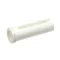 Concordia Beverage Systems 2140-006 Bushing, Bearing RR Group, Xpress