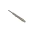Concordia Beverage Systems 2140-009 Shaft/Pin, Upper Piston