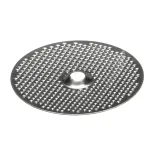 Concordia Beverage Systems 2140-013 Sieve/Strainer Screen, RR Group