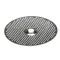 Concordia Beverage Systems 2140-013 Sieve/Strainer Screen, RR Group