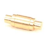 Concordia Beverage Systems 2140-019 Shaft, Guide, RR Group