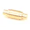 Concordia Beverage Systems 2140-019 Shaft, Guide, RR Group