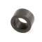 Concordia Beverage Systems 2140-020 Ring, Guide, RR Group