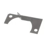 Concordia Beverage Systems 2140-033 Bracket, Hall Effect Sensor