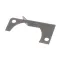 Concordia Beverage Systems 2140-033 Bracket, Hall Effect Sensor