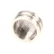 Concordia Beverage Systems 2140-059 Holder, Lower Piston Sieve