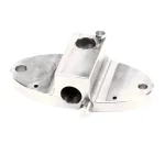 Spaceman USA 2.1.4.01.003 AIR PUMP - HOUSING - SHELL FRONT