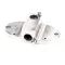 Spaceman USA 2.1.4.01.003 AIR PUMP - HOUSING - SHELL FRONT