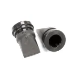 Spaceman USA 2.1.4.01.035.P2 Check Valve, Air Pump, Injection, Pack of 2